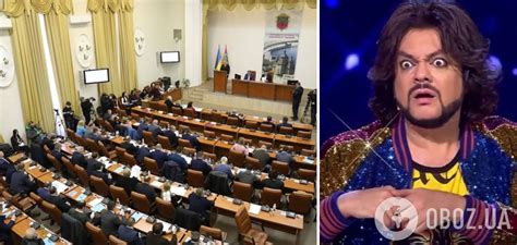 Обсуждаем возможность срыва в публичных местах