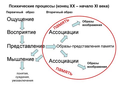 Общее понятие