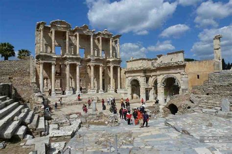 Описание и история