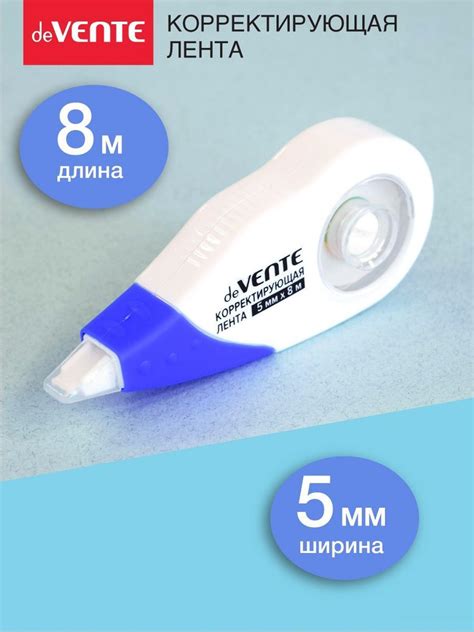 Описание и характеристики