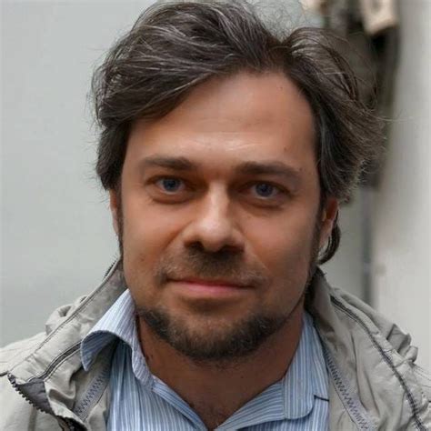 Описание фразы "сова бьян"
