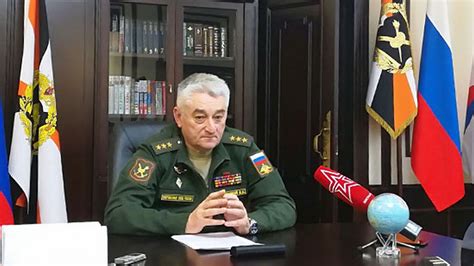 Определение военного специалиста и его задачи