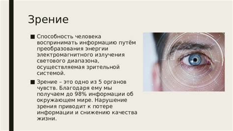 Определение слабовольного человека