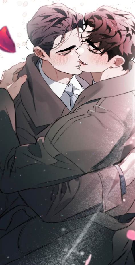 Определение fake body