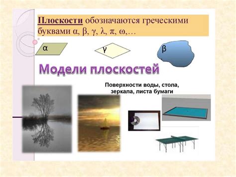 Основные понятия харды