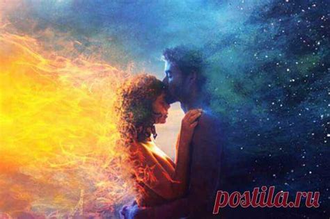 Основные признаки безумного взгляда