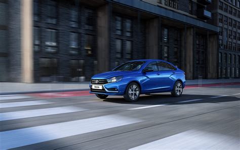 Основные принципы анатомического разбора Никархо