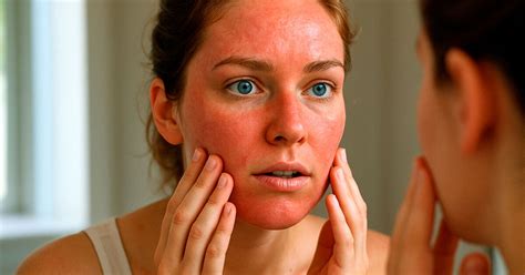 Основные причины провала пилинга