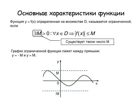 Основные характеристики Нудоли