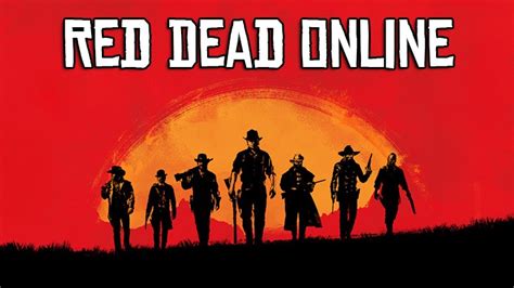 Особенности и возможности режима