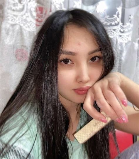 Особенности кыздар