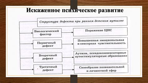 Особенности обучения и специализации в Никархо