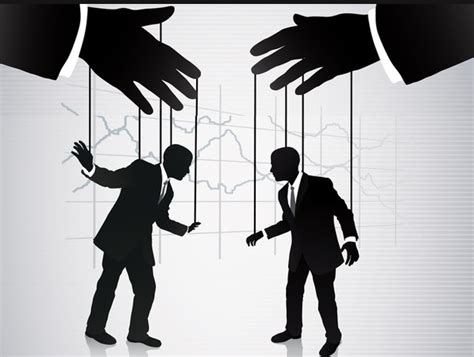 Особенности поведения "человека удава"