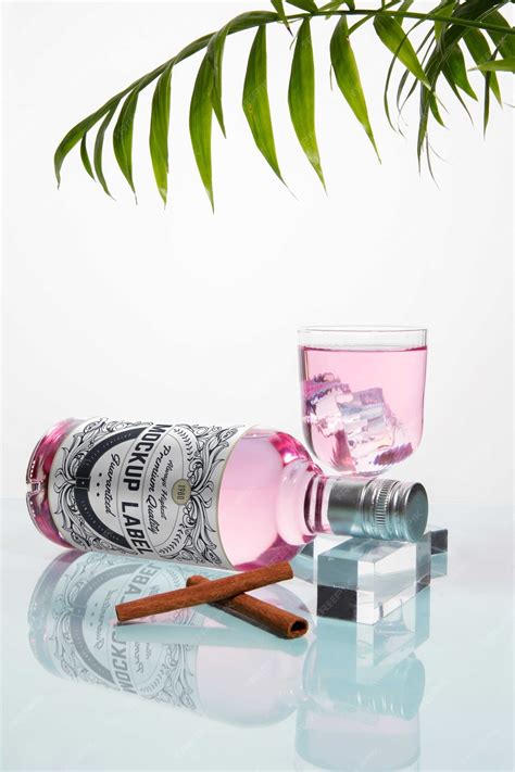 Особенности проявления влюбленного джина