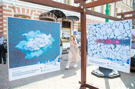 Открывает секреты