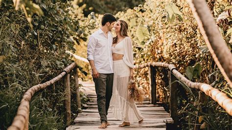 Отношения и доверие