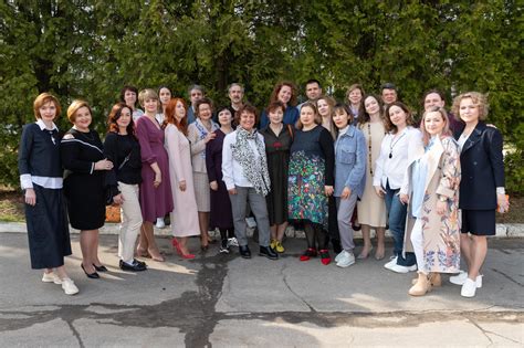 Отражение семейной ситуации