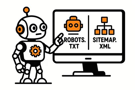 Отсутствие обязательных полей
