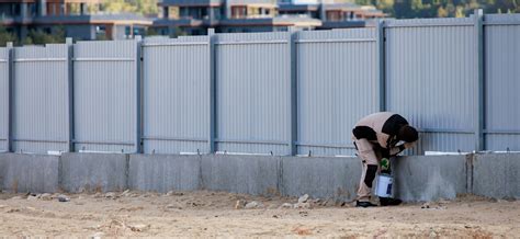 Отсутствие уважения и проблемы с границами