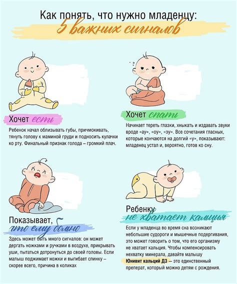 Оценка реакции девушки