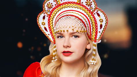 Очень вызывающе: значение