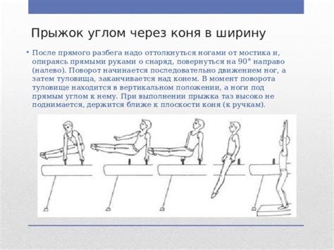 О вертикальном положении спинки
