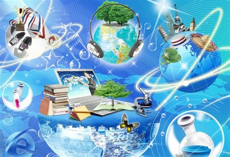 Парадоксальность идеи в науке