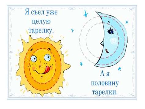 Парень: значение слов и искренность