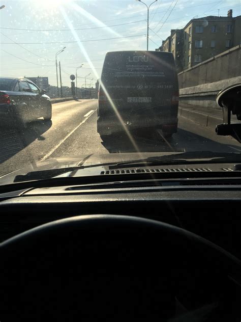 Парковочный ассистент недоступен