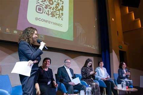 Пассажиры и их вклад в нашу экономику