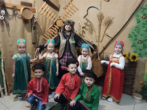 Паук в культуре разных народов