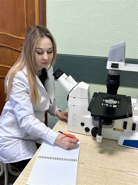 Перспективы исследований