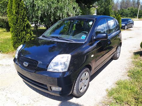 Пиканто в искусстве