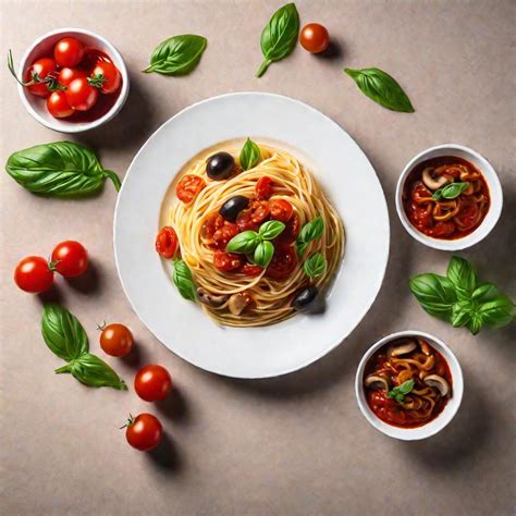 Пищевая ценность и полезные свойства