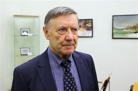 Платиноприборы в культуре и искусстве