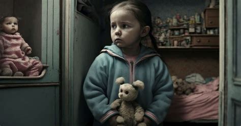 Плохое детство: как это влияет на будущую жизнь и какие последствия с ним связаны