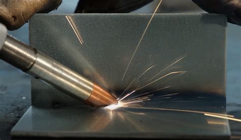 Плюсы и минусы сварки 135