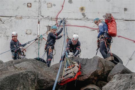 Подготовка игроков к экстремальным ситуациям