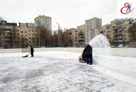 Подготовка к зимнему отдыху: выбор экипировки