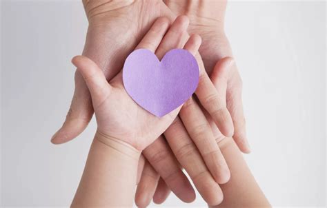 Поддержка и забота