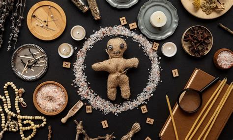 Подклад зубочистка: как использовать