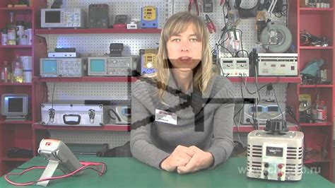 Понимание алфавитных обозначений