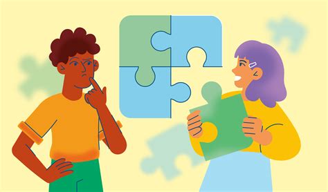 Понятие "человек удав"