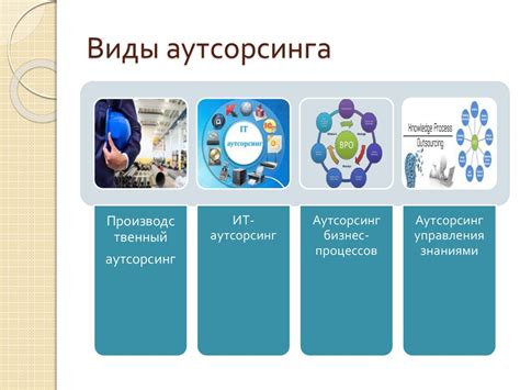 Понятие переплаты в сфере энергосбыта