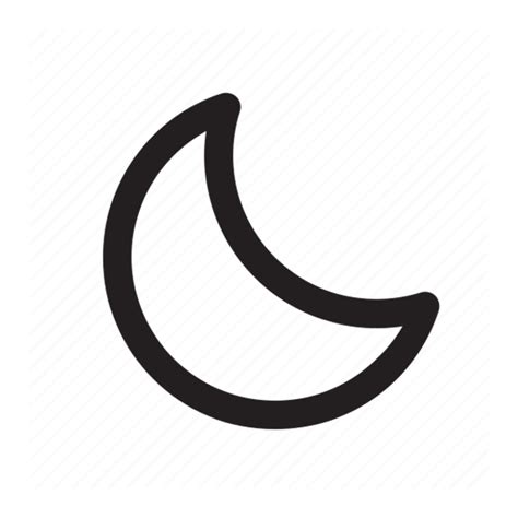 Понятие территориальной целостности