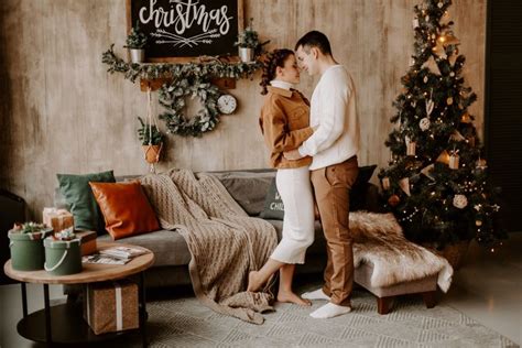 Понятие услуги для семейных пар