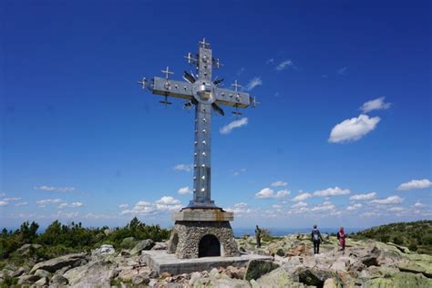 Популярность Шерегеша среди туристов