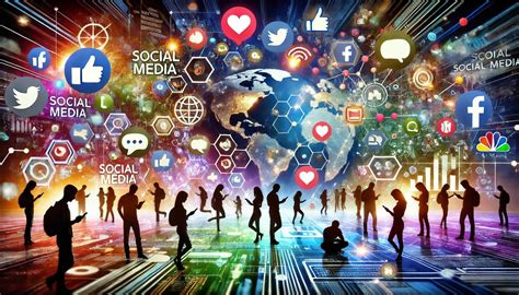 Популярность и влияние на общество