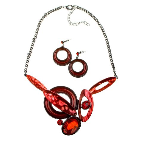 Популярность и использование "чики-рики"