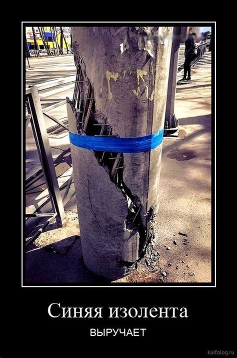 Популярность и распространение мема "ъьъ"